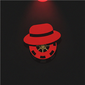 Capospin