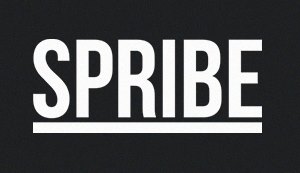 Spribe